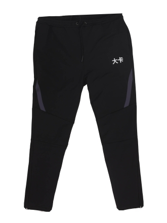  Zwart 612371
 Maat XL
 