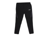 95percent kleding