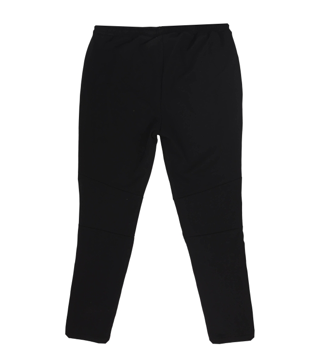 95percent kleding