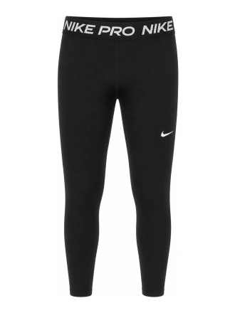 Nike Zwart 612372
 Maat L
 
