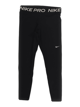 Nike Zwart 612372
 Maat L
 