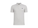 Timberland Polo
