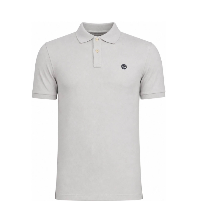 Timberland Polo