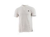 Timberland Polo