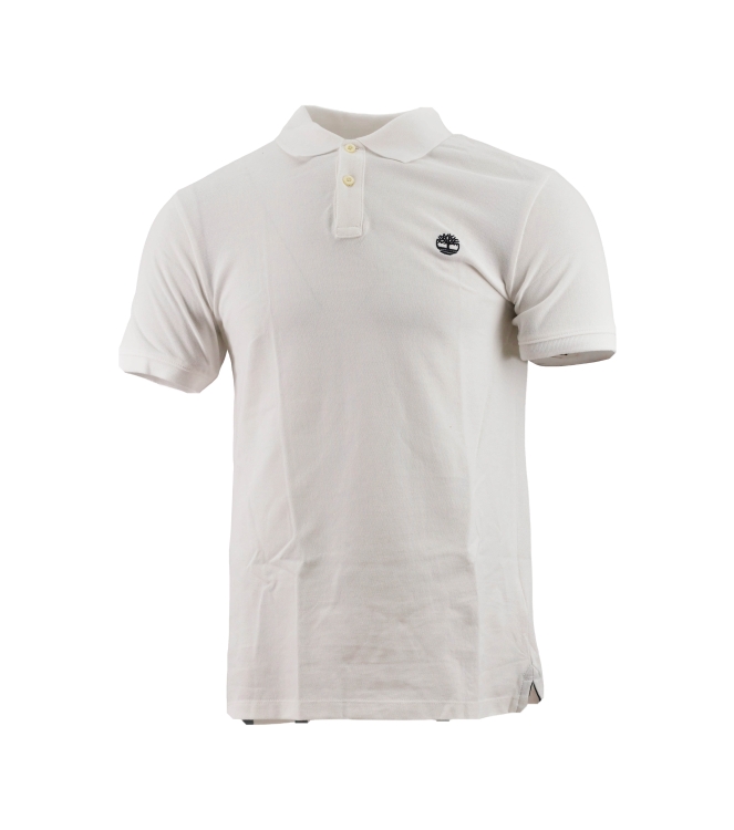 Timberland Polo