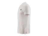 Timberland Polo