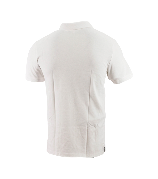 Timberland Polo