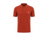 Timberland Polo