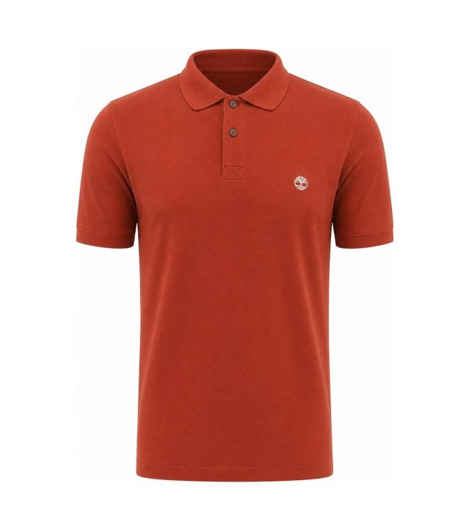 Timberland Polo