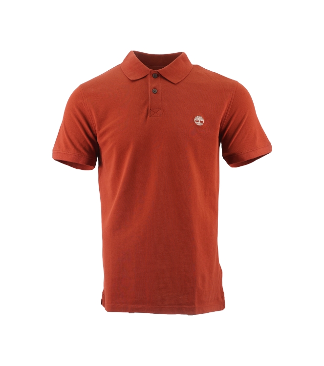Timberland Polo