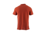 Timberland Polo