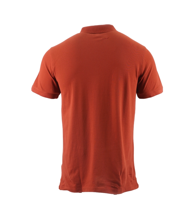 Timberland Polo