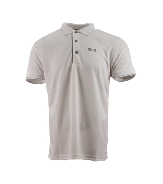 Sjeng Sports Polo