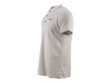 Sjeng Sports Polo