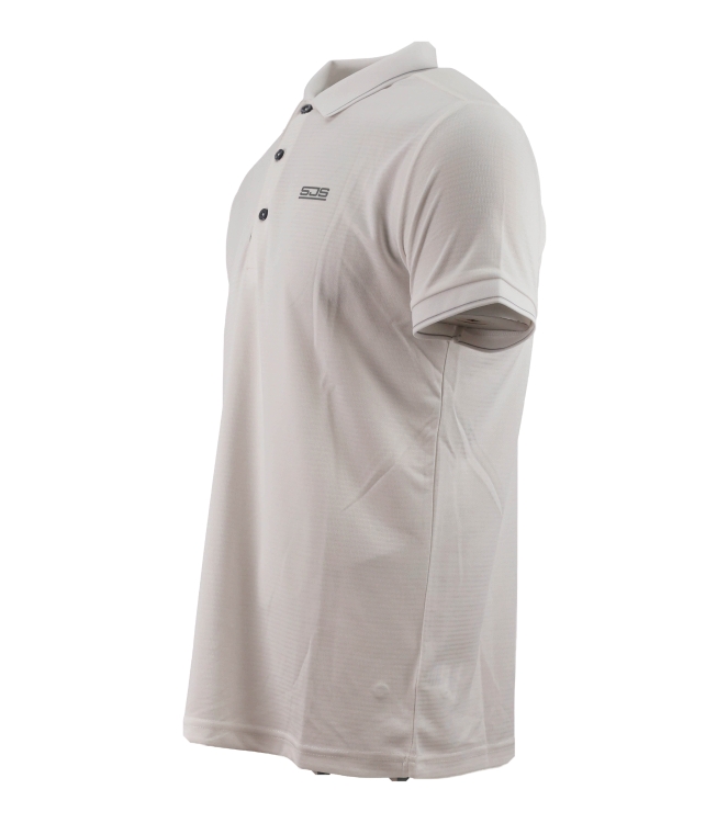 Sjeng Sports Polo
