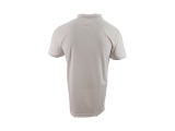 Sjeng Sports Polo