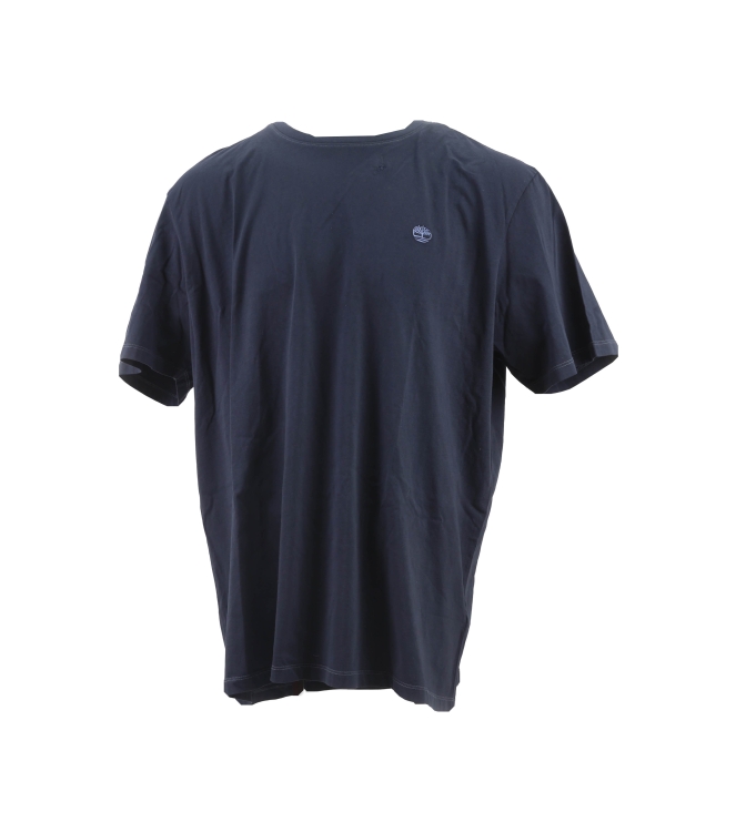 Timberland T-shirt