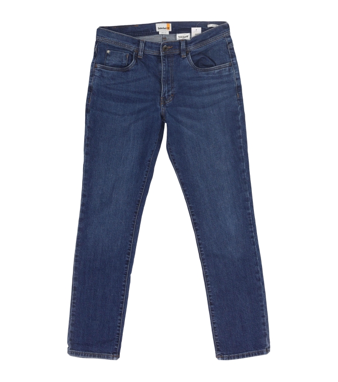 Timberland Broek
