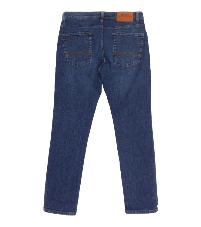 Timberland Broek