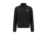 Adidas Vest