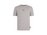 Be:at T-shirt