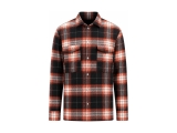 Jack & Jones Jas