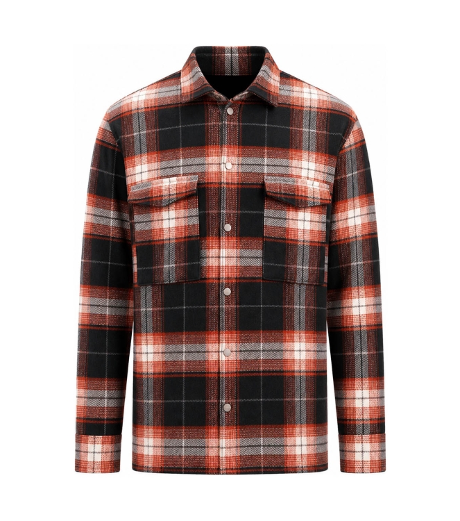 Jack & Jones Jas