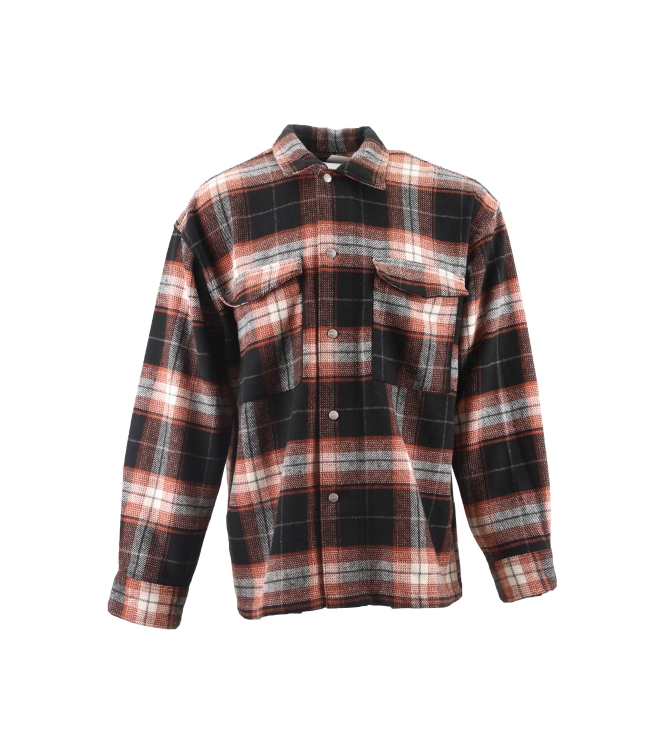 Jack & Jones Jas
