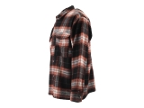 Jack & Jones Jas