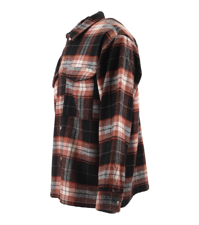Jack & Jones Jas