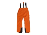 Tenson Broek