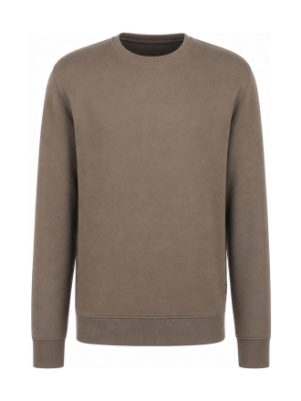 Vans T-shirt Zwart 612389
 Maat S
 