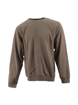 Vans T-shirt Zwart 612389
 Maat S
 
