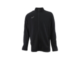 Nike Vest