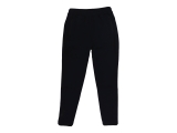 Beat Broek