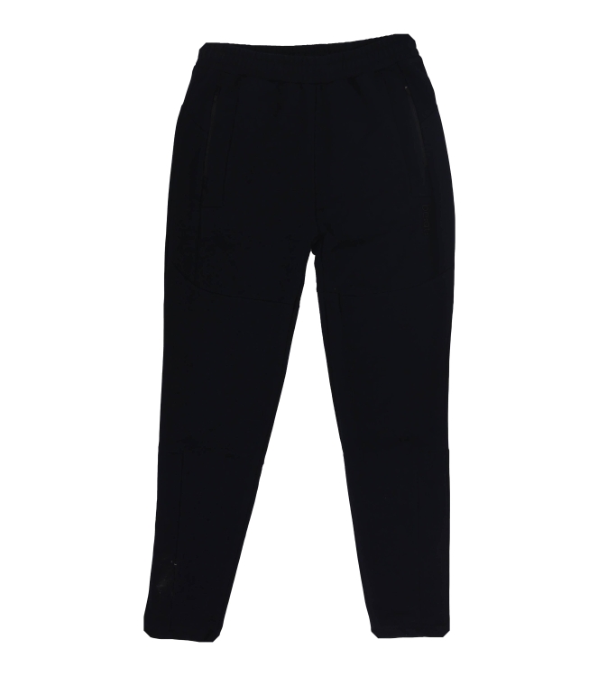 Beat Broek
