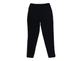 Beat Broek