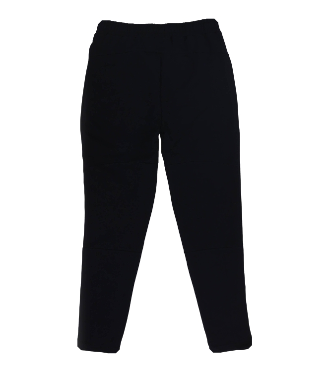 Beat Broek