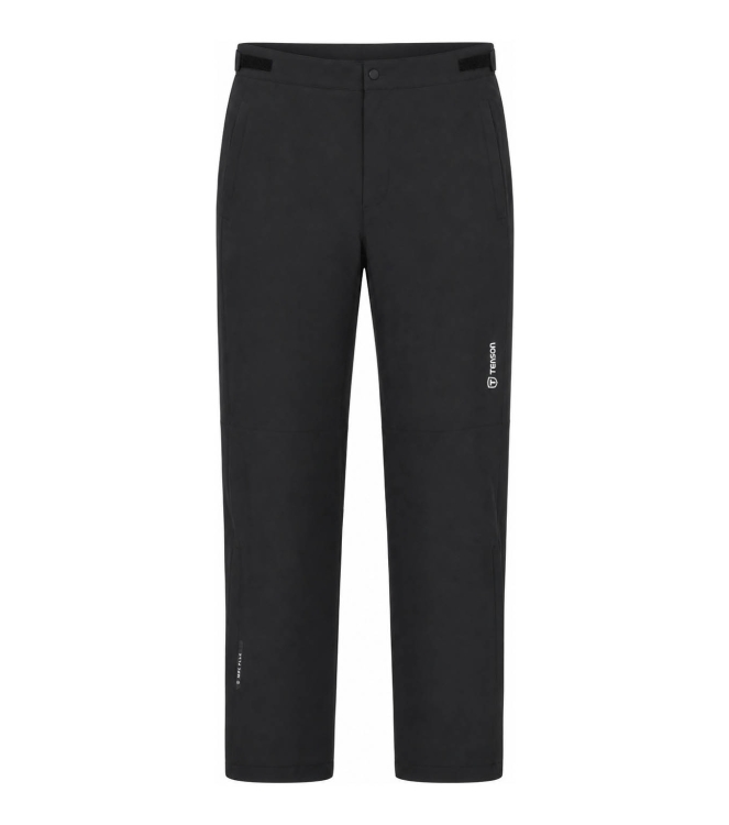 Tenson Broek