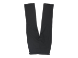 Tenson Broek