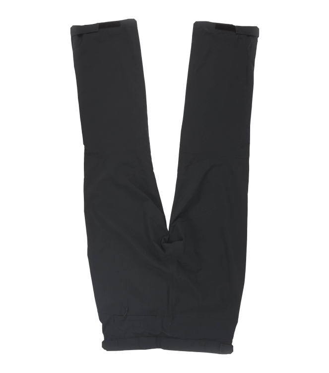 Tenson Broek