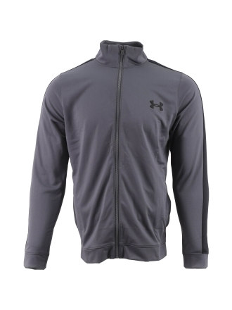 Under Armour Grijs 612395
 Maat M
 