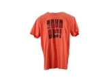 Brunotti T-shirt
