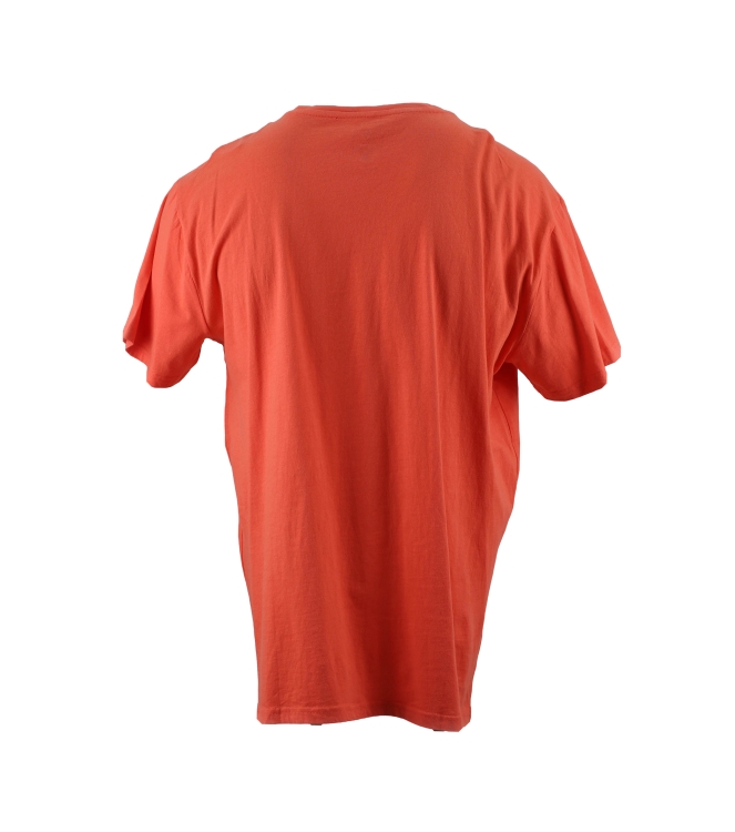 Brunotti T-shirt