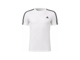 Adidas T-shirt