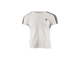 Adidas T-shirt