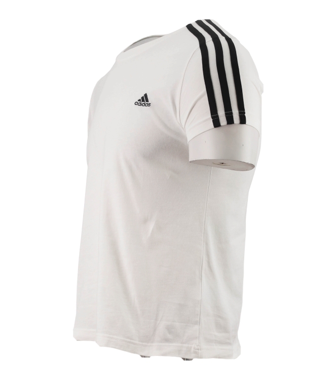 Adidas T-shirt