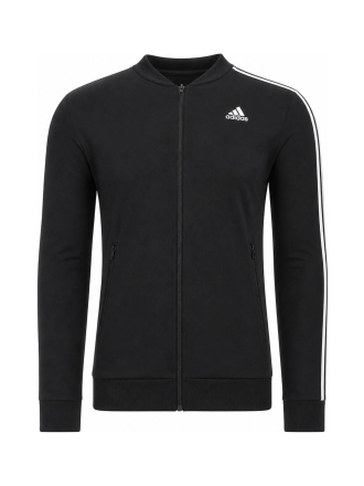 Adidas Zwart 612405
 Maat S
 