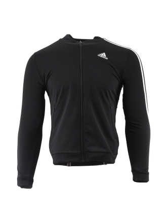 Adidas Zwart 612405
 Maat S
 