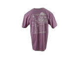 Vans T-shirt